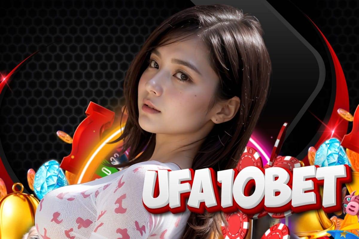 ufa10bet เครดิตฟรี